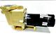 011514 Pentair-WhisperFlo HighPerformance 1.5 HP Pool Pump replacement