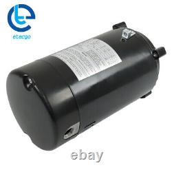 1.0HP for Hayward Pump SP1610Z1MBK Motor Swimming Pool Pump Motor Kit