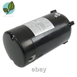 1.0HP for Pump Motor Swimming Pool Pump Maxrate Motor Kit SP1610Z1MBK