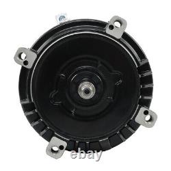 1.0HP for Pump Motor Swimming Pool Pump Maxrate Motor Kit SP1610Z1MBK