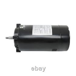 1.5 HP Pool Pump SP2610X15 UST1152 56J Pool Pump Motor Kit Swimming Pool Pump