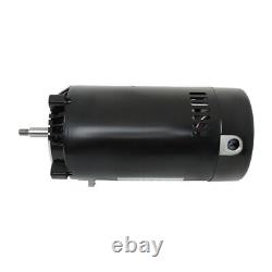 1.5 HP Pool Pump SP2610X15 UST1152 56J Pool Pump Motor Kit Swimming Pool Pump