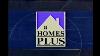 1995 Ottawa Real Estate Ads Homes Plus On Rogers Cable