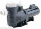 2 hp NEW In Ground Pool Pump FREE SHIP