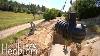 236 One More Sewer System Installation Ep 2
