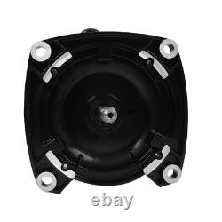 2HP Pool Pump Motor Swimming Pool Pump Square Flange Pool Pump Inground USQ1202