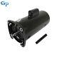 2HP Pool Pump Motor USQ1202 Swimming Pool Pump Square Flange Pool Pump Inground