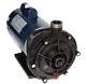 3/4 HP POLARIS BOOSTER PUMP REPLACEMENT With 56C FRAME MOTOR HEAVY DUTY