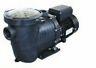 3/4qtr, 1 & 1.5HP. In-Ground Pumps for swimming pool / pond / spa / hot tub