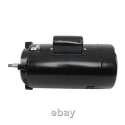 56J 2HP Pool Pump Inground Swimming Pool Pump SP2615X20 UST1202 Pool Pump Motor