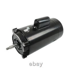 56J 2HP Pool Pump Inground Swimming Pool Pump SP2615X20 UST1202 Pool Pump Motor