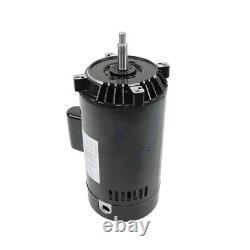 56J 2HP Pool Pump Inground Swimming Pool Pump SP2615X20 UST1202 Pool Pump Motor