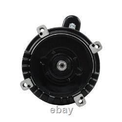 56J 2HP Pool Pump Inground Swimming Pool Pump SP2615X20 UST1202 Pool Pump Motor