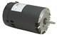 A. O. Smith Century B228SE Up-Rate 1HP 3450RPM Pool Spa Pump Motor (Open Box)