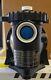 Aqua pro systems 1HP in-ground pool pump new out of box special save $50.00