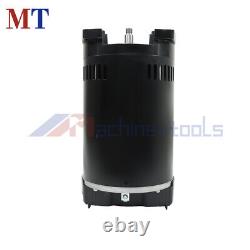 B2853 B2853V1 Pool Pump Motor Swimming Pool Pump Square Flange 1HP Pool Pump