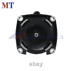 B2853 B2853V1 Pool Pump Motor Swimming Pool Pump Square Flange 1HP Pool Pump