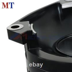 B2853 B2853V1 Pool Pump Motor Swimming Pool Pump Square Flange 1HP Pool Pump