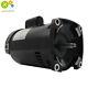 B2854V1 B2854 Pool Pump Motor 1.5 Hp Pool Pump Square Flange Swimming Pool Pump