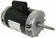 B625 Century For Polaris Booster Pump Motor, 3/4 HP PB4-60