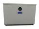 Blu line Plug and play swimming pool air source heat pump heater 8 KW