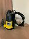 Brute Force 450 GPH Automatic In-ground Pool Winter Cover Pump
