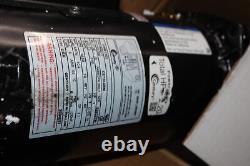 Century Pool and Spa Replacement Motor USQ1102