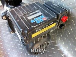 Complete Hayward Max-Flo VS Variable Speed Pool Pump Model SP2302VSP for Parts