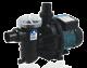 EMAUX 2 HP INGROUND OR ABOVE GROUND SWIMMING POOL PUMP 1.5 IN/ OUT 230/115v
