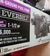 Everbilt 1-1/2 HP (1.5) In-Ground Pool Pump 6,000 Gallons/Hour NEW, Ships Free