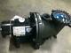 Everbilt 1.5 HP 230/115-Volt In-Ground Pool Pump with Protector Technology
