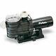 Flotec In-Ground Pool Pump 1-1/2 HP