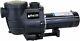 Harris H1572748 ProForce Inground Pool Pump, 115/230V, 1.5 HP FREE Shipping