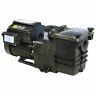 Harris Pool Products In-Ground VS Variable Speed Swimming Pool Pumps