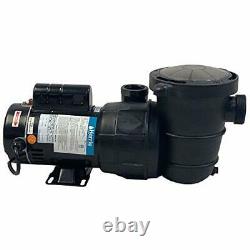 Harris Pool Products ProForce Energy Efficient EE AG Swimming Pool Pumps