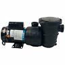 Harris Pool Products ProForce Energy Efficient EE AG Swimming Pool Pumps