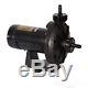 Hayward 3/4 HP Booster Pump For Inground Swimming Pool Cleaners 6060
