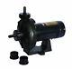 Hayward 6060 3/4 HP Booster Pump Inground Pressure Side Pool Cleaner Pump