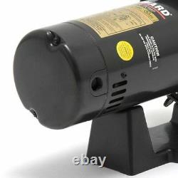 Hayward Booster Pump For Pressure-Side Swimming Pool Cleaners 3/4 HP