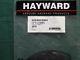 Hayward Pool Products SPX1600S Super Pump Square Lid Gasket Inground Swimming