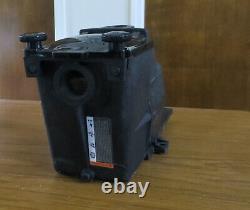 Hayward Pool Pump Housing SP-2607X10A With Lid and Basket