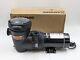 Hayward PowerFlo Matrix Pool Pump 1.5 HP SP1593FP