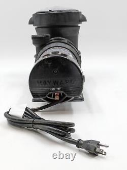 Hayward PowerFlo Matrix Pool Pump 1.5 HP SP1593FP