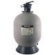 Hayward S244T ProSeries 24in In- Ground Sand Pool Filter Filters and Pumps for I