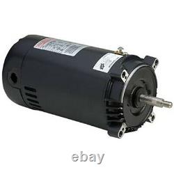 Hayward SPX1605Z1M 3/4-Horsepower Maxrate Replacement Motor for Pool Pumps