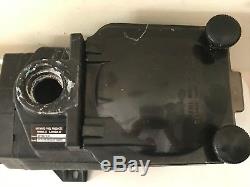 Hayward Super SP2607X10 In-Ground 1HP Swimming Pool Pump and Housing