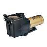 Hayward Super SP2615X20 In-Ground 2HP Pool Pump BRAND NEW SEALED FREE SHIPPING