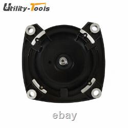 High Quality USQ1102 1HP 115/230V Pool Motor Frame Square Flange Pool Pump Motor