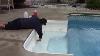 How Close Or Winterize Your Pool Yourself