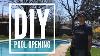 How To Open Your Swimming Pool By Yourself Easy Step By Steps